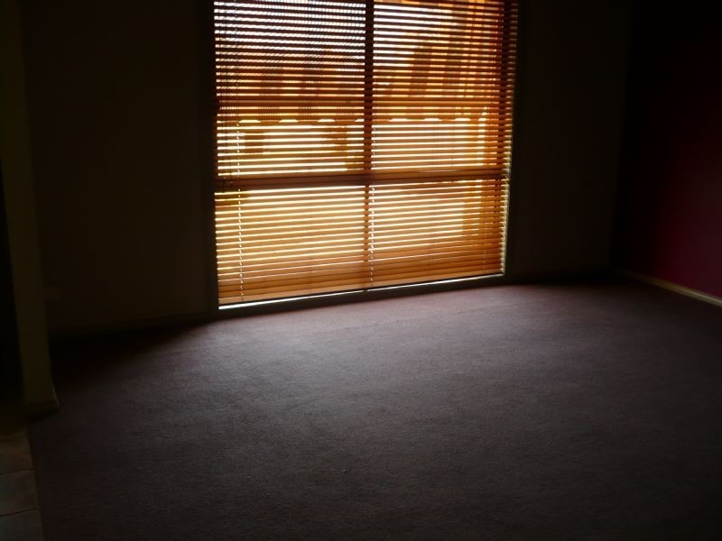 15 Sirius Crt, Mildura VIC 3500