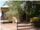 9 Loddon Avenue, Red Cliffs VIC 3496