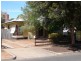 9 Loddon Avenue, Red Cliffs VIC 3496