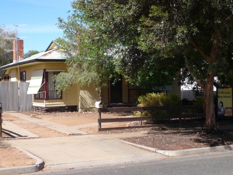 9 Loddon Avenue, Red Cliffs VIC 3496