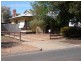 9 Loddon Avenue, Red Cliffs VIC 3496