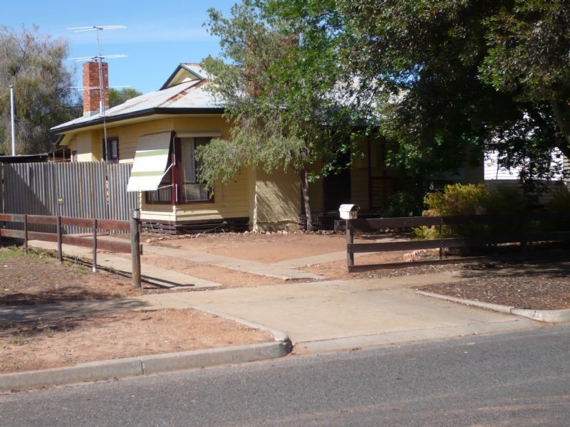 9 Loddon Avenue, Red Cliffs VIC 3496