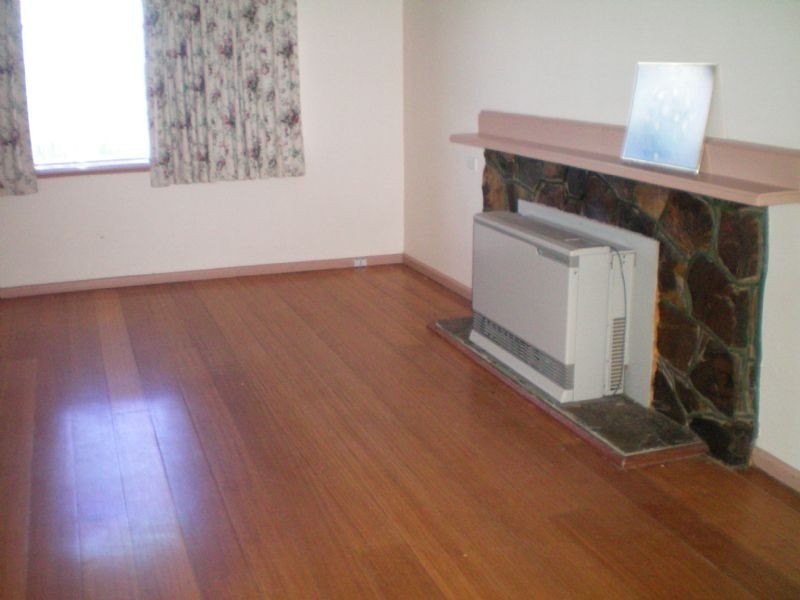 Block 355 River Road, Dareton NSW 2717