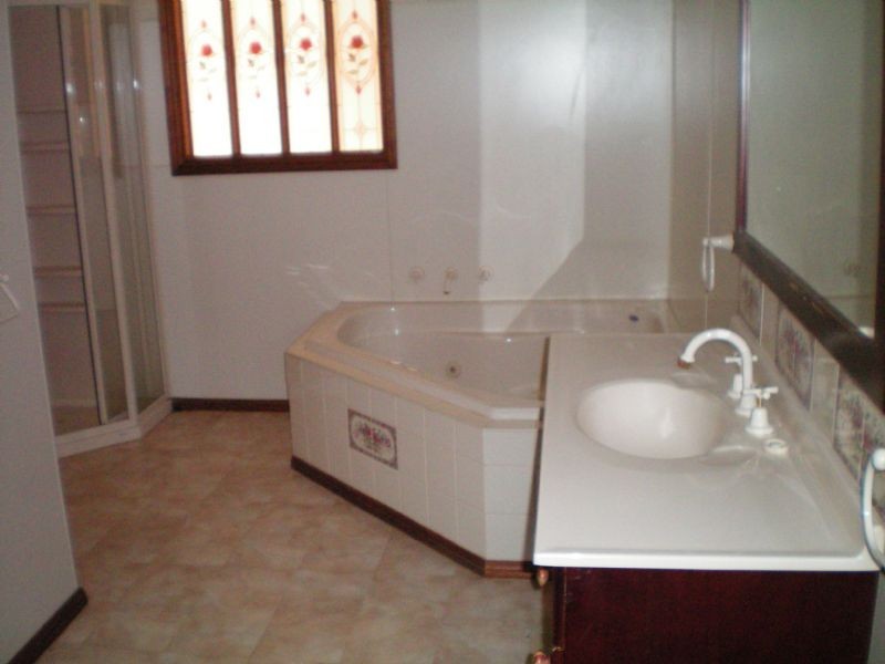 Block 355 River Road, Dareton NSW 2717