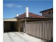 50B Jamieson Avenue, Red Cliffs VIC 3496