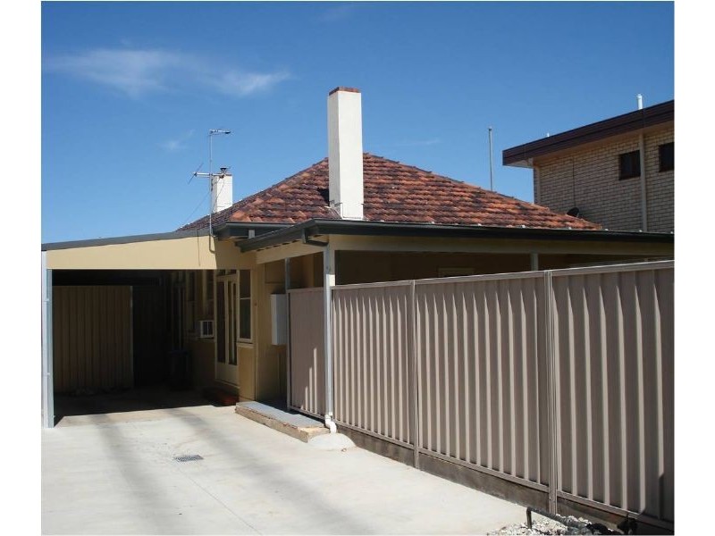 50B Jamieson Avenue, Red Cliffs VIC 3496