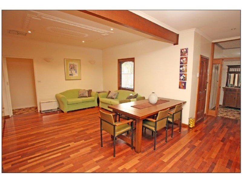 28  Sturt Highway, Buronga NSW 2739