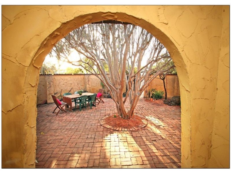 28  Sturt Highway, Buronga NSW 2739