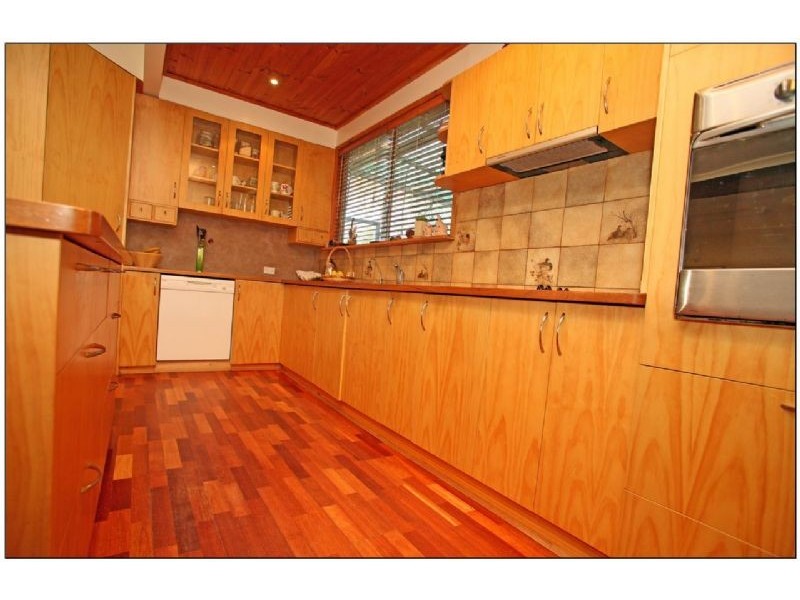 28  Sturt Highway, Buronga NSW 2739