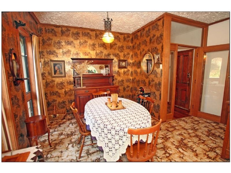 28  Sturt Highway, Buronga NSW 2739