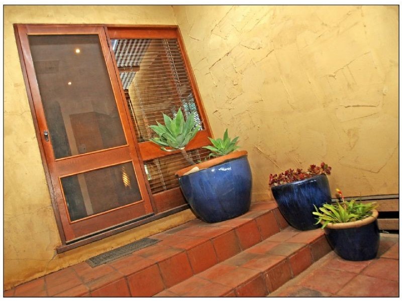 28  Sturt Highway, Buronga NSW 2739