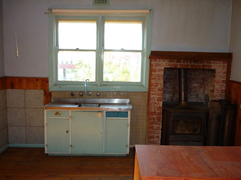 19  Martin Avenue, Ouyen VIC 3490