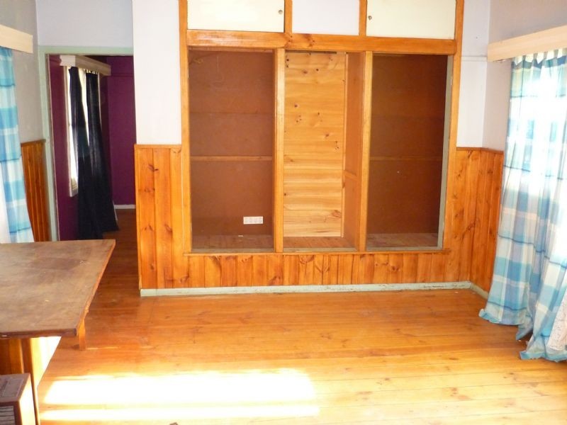 19  Martin Avenue, Ouyen VIC 3490