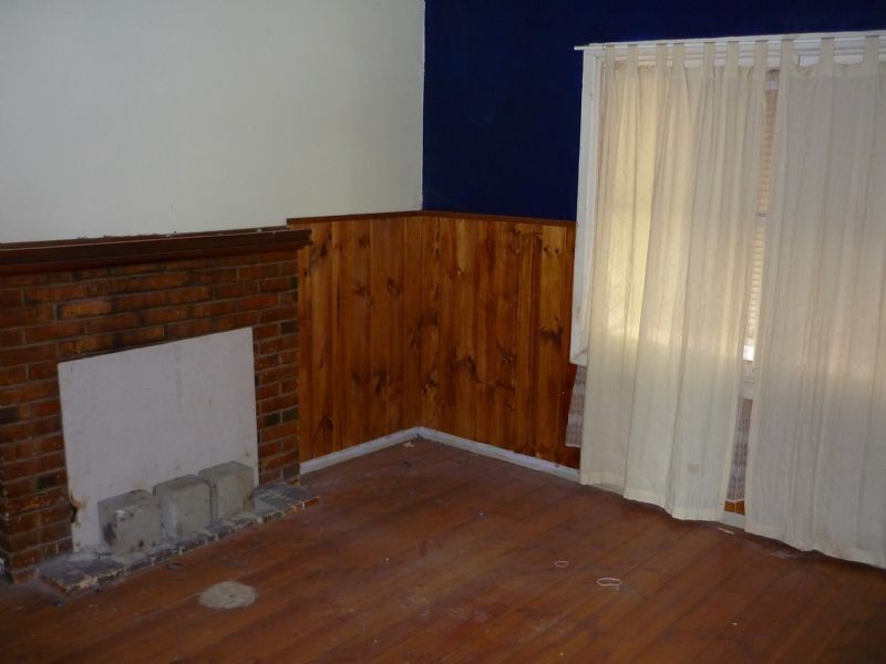 19  Martin Avenue, Ouyen VIC 3490