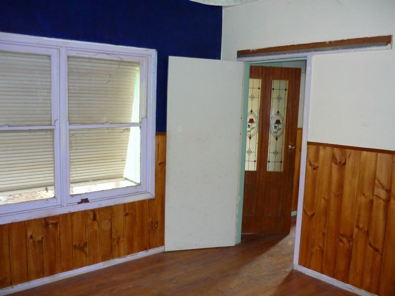 19  Martin Avenue, Ouyen VIC 3490