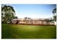 404 Pitman Avenue, Buronga NSW 2739