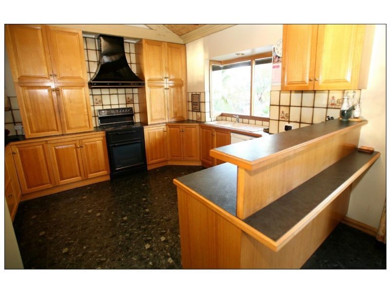 404 Pitman Avenue, Buronga NSW 2739