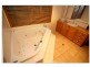 404 Pitman Avenue, Buronga NSW 2739