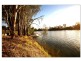 404 Pitman Avenue, Buronga NSW 2739