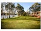 404 Pitman Avenue, Buronga NSW 2739