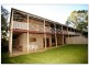 404 Pitman Avenue, Buronga NSW 2739