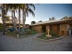 104 Wood Street, Gol Gol NSW 2738