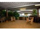 104 Wood Street, Gol Gol NSW 2738