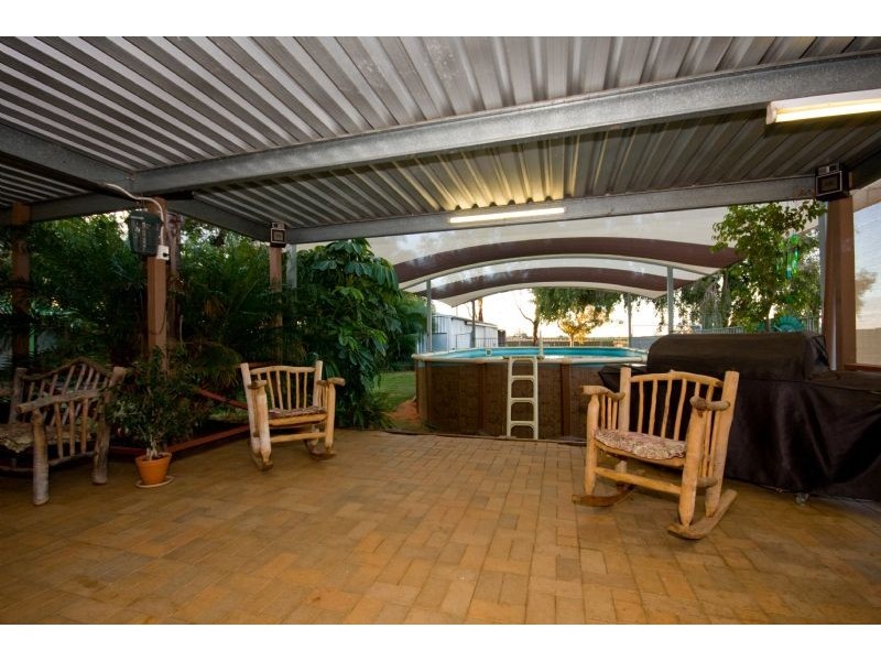 104 Wood Street, Gol Gol NSW 2738