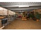 104 Wood Street, Gol Gol NSW 2738