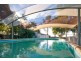 104 Wood Street, Gol Gol NSW 2738