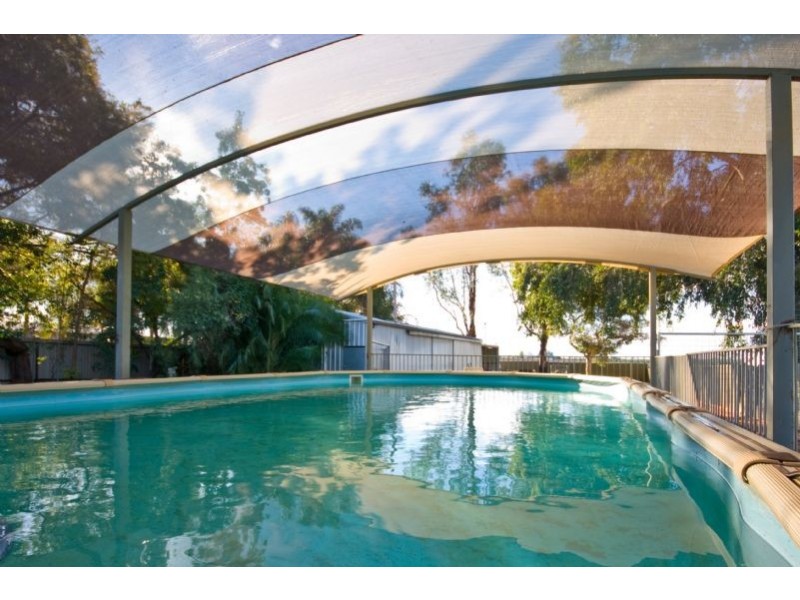 104 Wood Street, Gol Gol NSW 2738