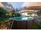 104 Wood Street, Gol Gol NSW 2738