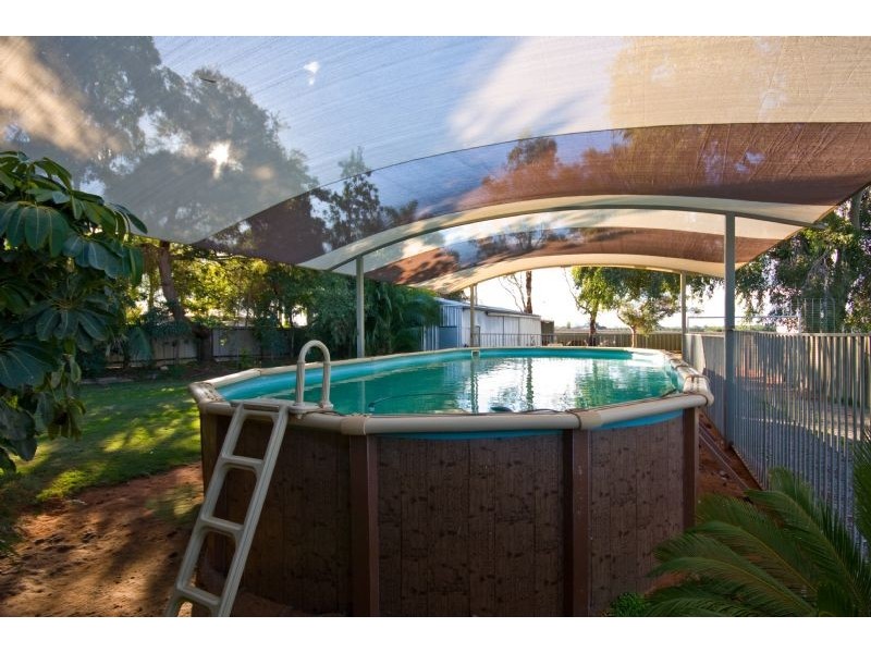 104 Wood Street, Gol Gol NSW 2738