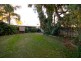 104 Wood Street, Gol Gol NSW 2738