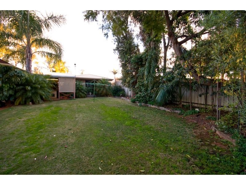104 Wood Street, Gol Gol NSW 2738