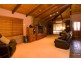 104 Wood Street, Gol Gol NSW 2738