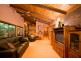104 Wood Street, Gol Gol NSW 2738