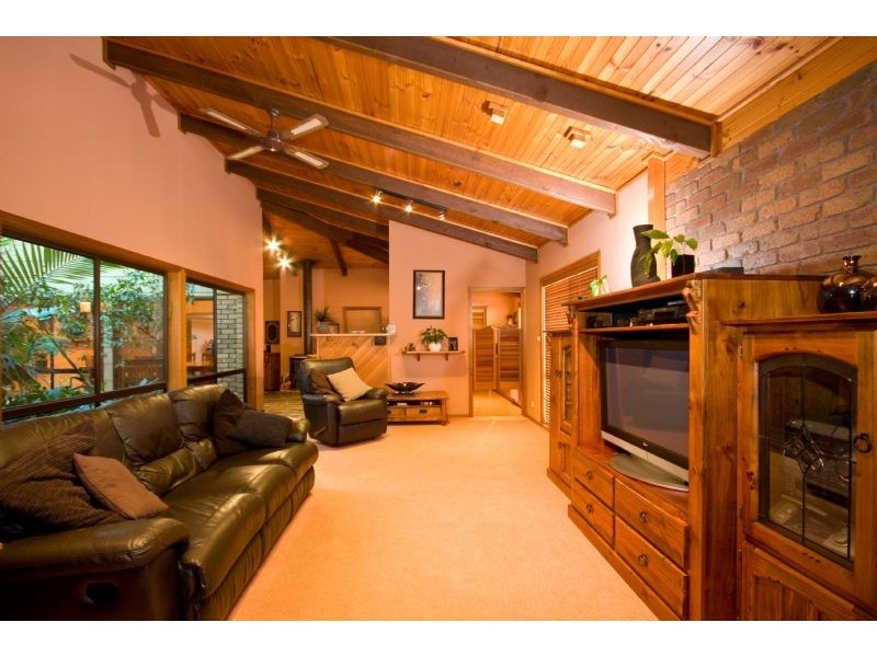 104 Wood Street, Gol Gol NSW 2738
