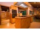 104 Wood Street, Gol Gol NSW 2738