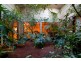 104 Wood Street, Gol Gol NSW 2738
