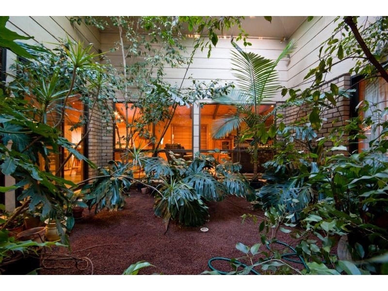 104 Wood Street, Gol Gol NSW 2738