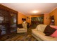 104 Wood Street, Gol Gol NSW 2738