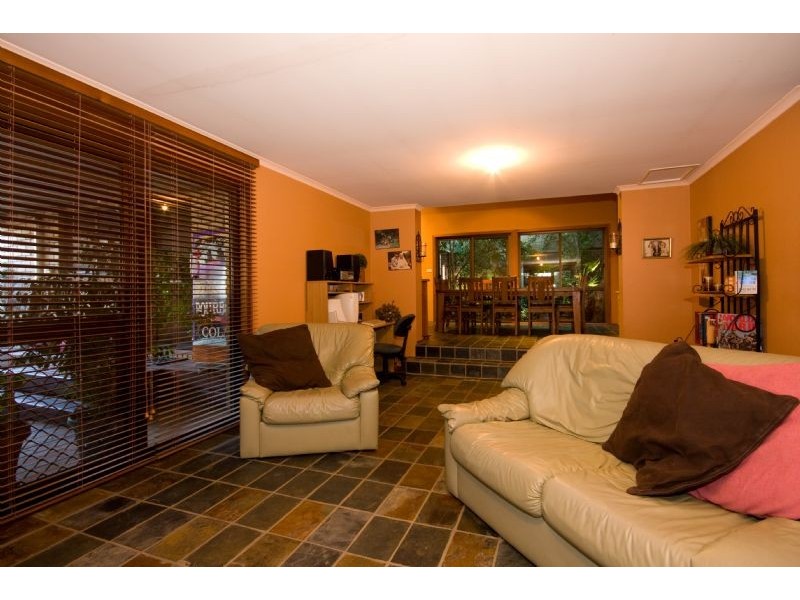 104 Wood Street, Gol Gol NSW 2738