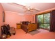 104 Wood Street, Gol Gol NSW 2738