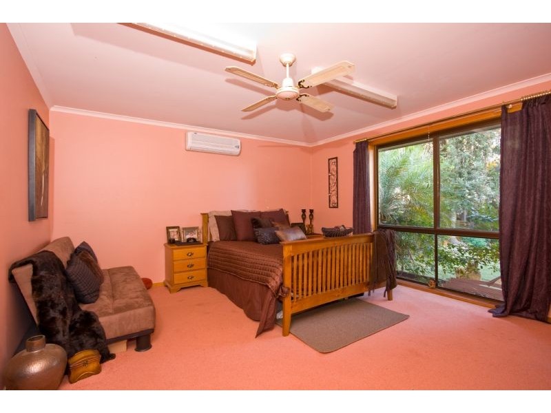 104 Wood Street, Gol Gol NSW 2738