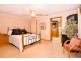 104 Wood Street, Gol Gol NSW 2738