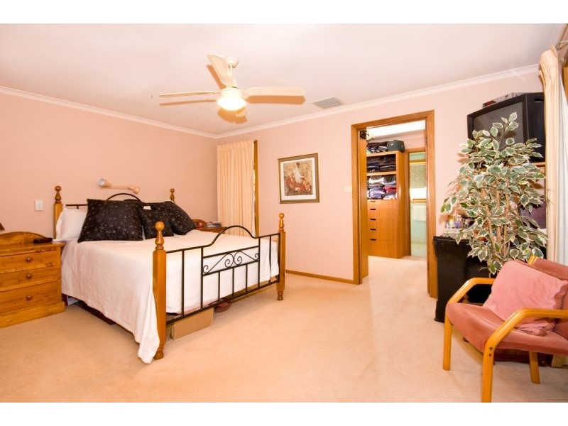 104 Wood Street, Gol Gol NSW 2738