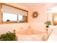 104 Wood Street, Gol Gol NSW 2738