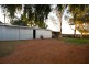 104 Wood Street, Gol Gol NSW 2738