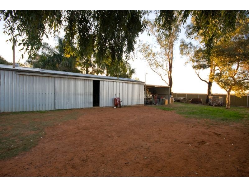104 Wood Street, Gol Gol NSW 2738